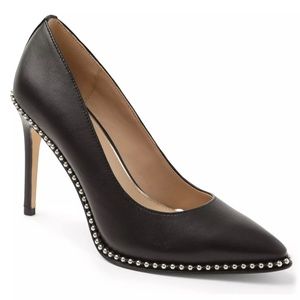 BCBGeneration Holli Black pumps - 7
